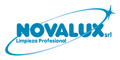 Novalux SRL