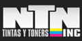 Ntn - Tinta y Toners