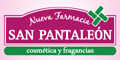 Nueva Farmacia San Pantaleon