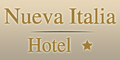 Nueva Italia Hotel