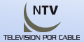 Nueva Tv SA - Television Por Cable