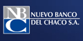 Nuevo Banco del Chaco SA