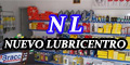 Nuevo Lubricentro