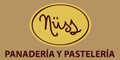 Nuss - Panaderia y Pasteleria