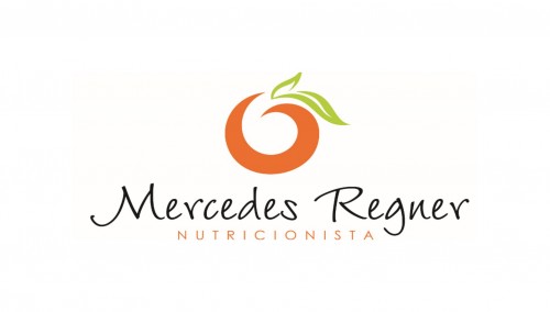 NUTRICIONISTA MERCEDES REGNER