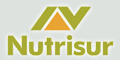 Nutrisur SRL