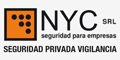 Nyc Seguridad