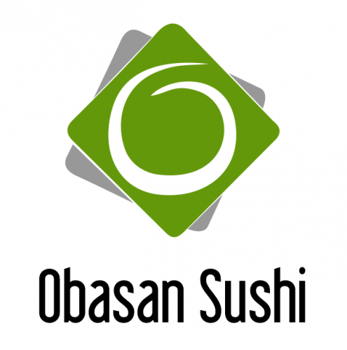 OBASAN SUSHI