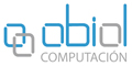 Obiol Computacion