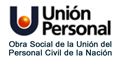 Obra Social de la Union Personal Civil de la Nacion