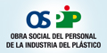 Obra Social del Personal de la Industria del Plastico