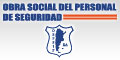 Obra Social del Personal de Seguridad