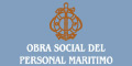 Obra Social del Personal Maritimo