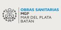 Obras Sanitarias Mar del Plata