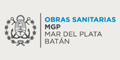 Obras Sanitarias Mar del Plata