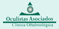 Oculistas Asociados - Clinica Oftalmologica