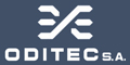 Oditec SA