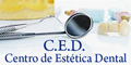 Odontologia Ced - el Consultorio de Caballito