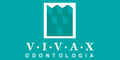 Odontologia Clinica Vivax