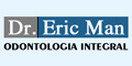 Odontologia Integral - Dr Eric Man