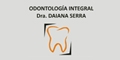 Odontologia Integral Dra Daiana Serra