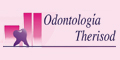 Odontologia Therisod