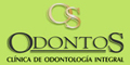 Odontos