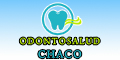 Odontosalud Chaco