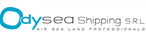 ODYSEA SHIPPING SRL