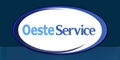 Oeste Service - Agente Oficial