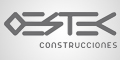 Oestec Construcciones