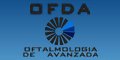 Ofda