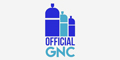 Official Gnc