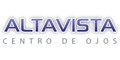 Oftalmologo Lucas Altavista