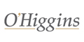 O'Higgins