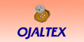 Ojaltex