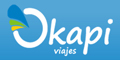 Okapi Viajes