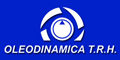 Oleodinamica Trh