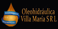 Oleohidraulica Villa Maria SRL