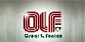 Olf - Oscar L Fontan