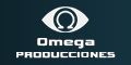 Omega Producciones - Fotografia y Video Profesional