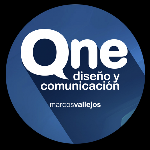 ONE DISEÑO Y COMUNICACIÓN