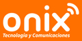 ONIX - TECNOLOGIA Y COMUNICACIONES