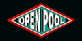 Open Pool