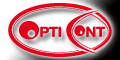 Opti - Cont