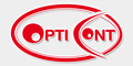 Opti - Cont