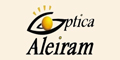 Optica Aleiram