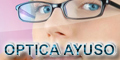 Optica Ayuso - Contactologia