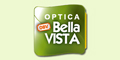 Optica Bella Vista