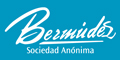 Optica Bermudez